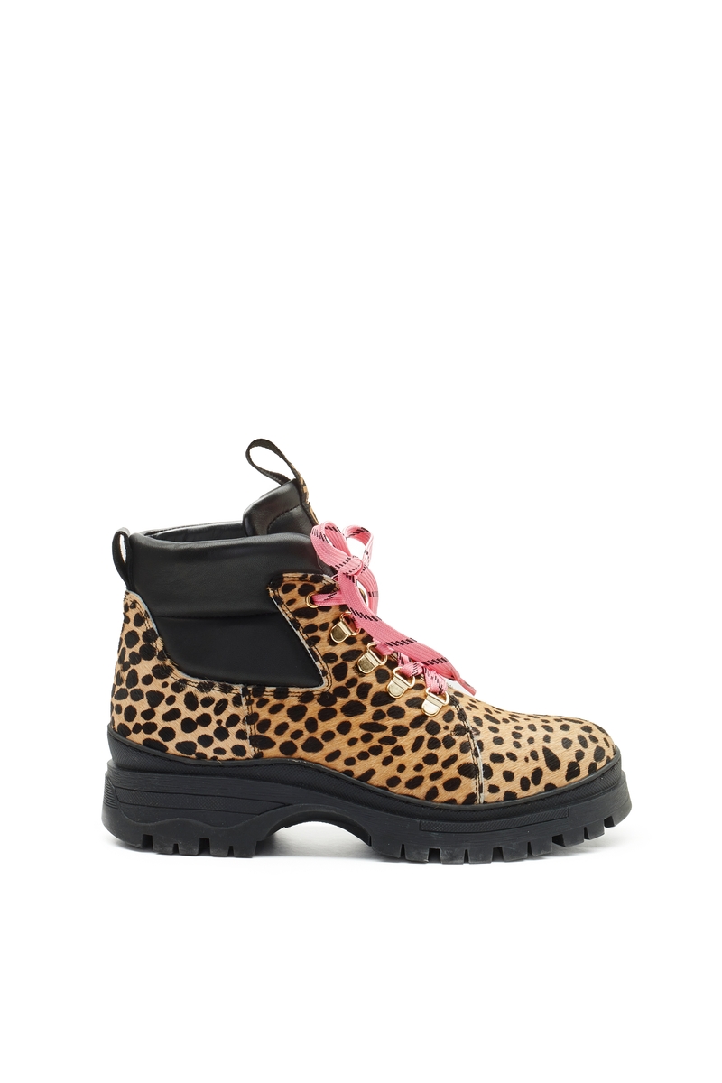fabienne chapot espadrilles