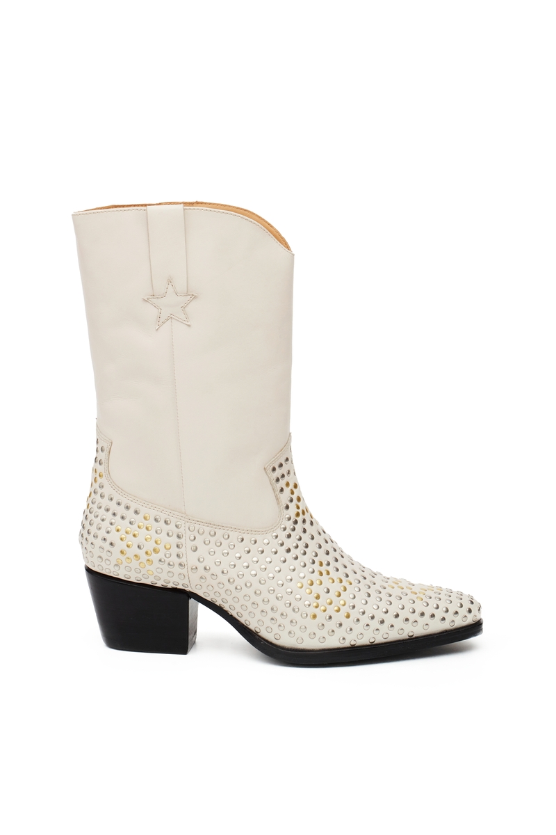 fabienne chapot espadrilles