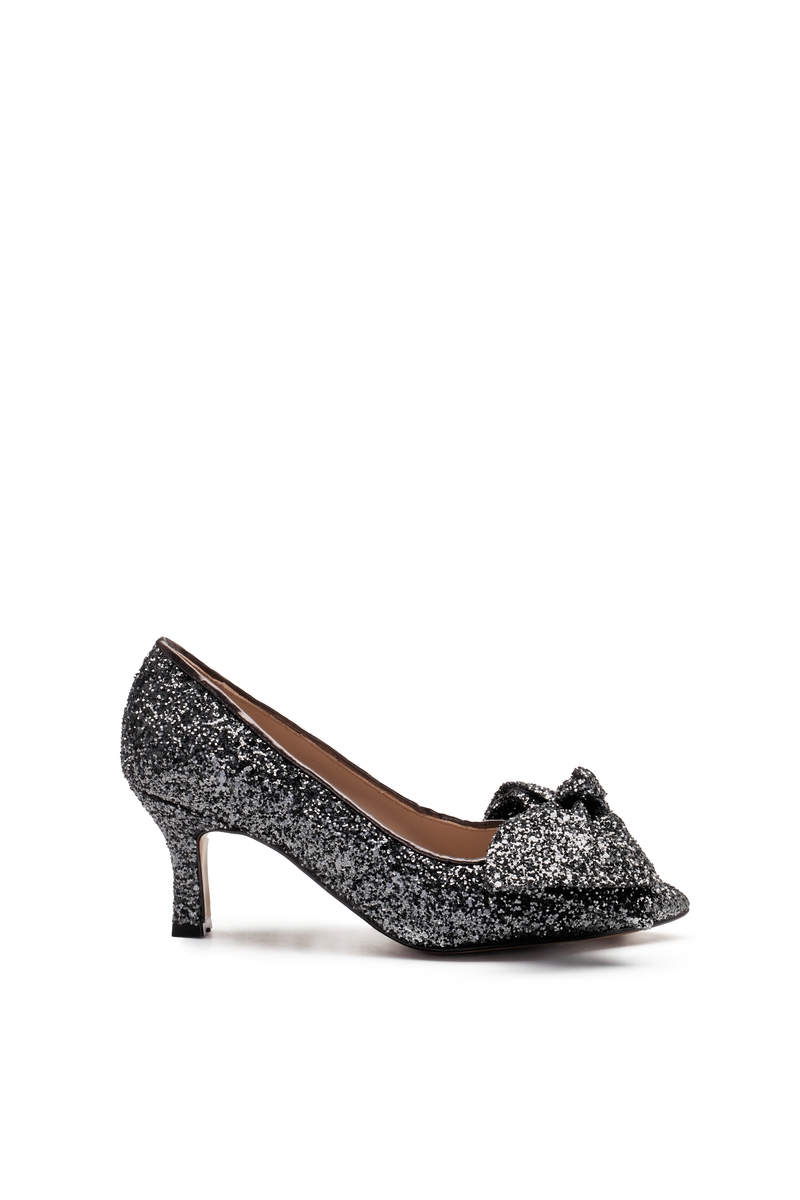 fabienne chapot espadrilles